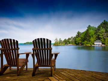  alt="Expedia Group fully acquires CanadaStays to boost vacation rental presence up north"  title="Expedia Group fully acquires CanadaStays to boost vacation rental presence up north" 