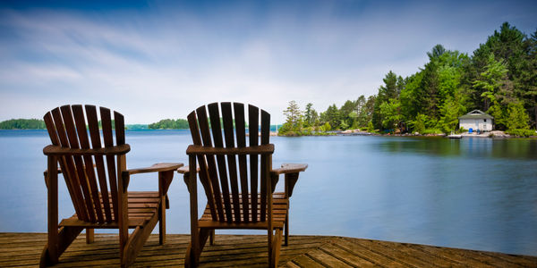 Expedia Group fully acquires CanadaStays to boost vacation rental presence up north
