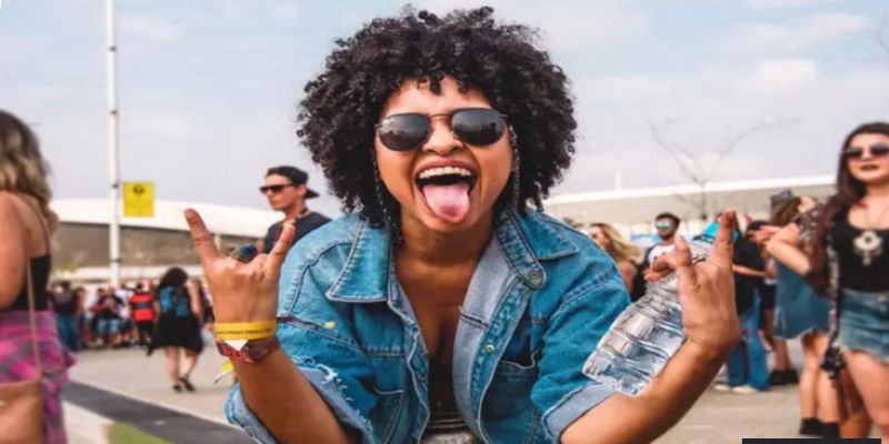 Festicket in double acquisition for Event Genius and Ticket Arena