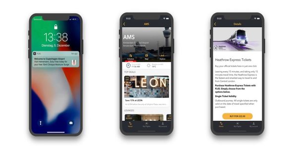 flio-airport-app