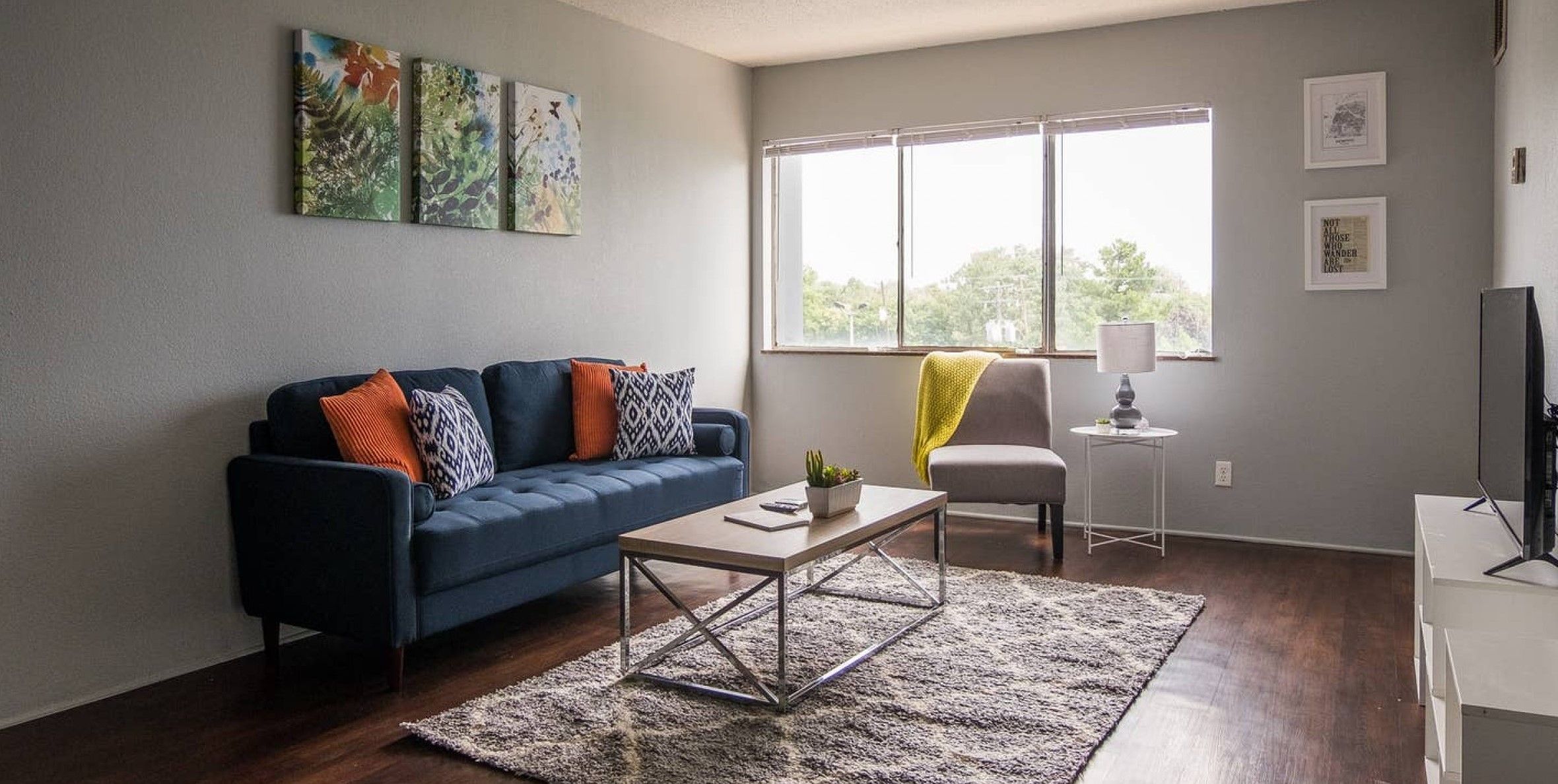  alt="Frontdesk 2.75M funding"  title="Frontdesk 2.75M funding" 