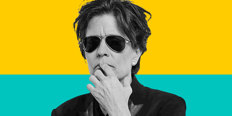 Kara Swisher joins growing speaker roster for The Phocuswright Conference 2019
