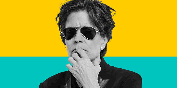 Kara Swisher joins growing speaker roster for The Phocuswright Conference 2019