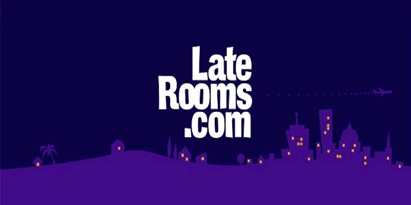 Two-decade-old hotel website LateRooms faces financial collapse