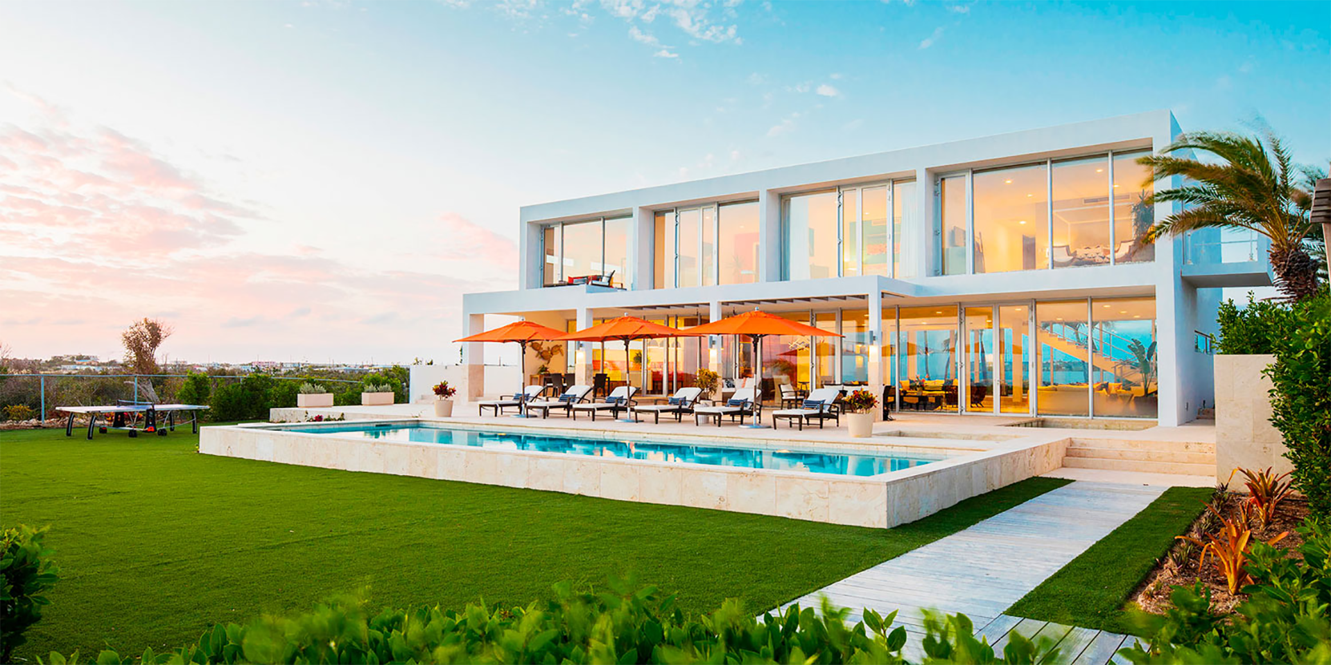 Marriott picks BookingPal as exclusive tech partner for home-rental unit