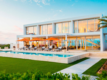 Marriott picks BookingPal as exclusive tech partner for home-rental unit Marriott picks BookingPal as exclusive tech partner for home-rental unit