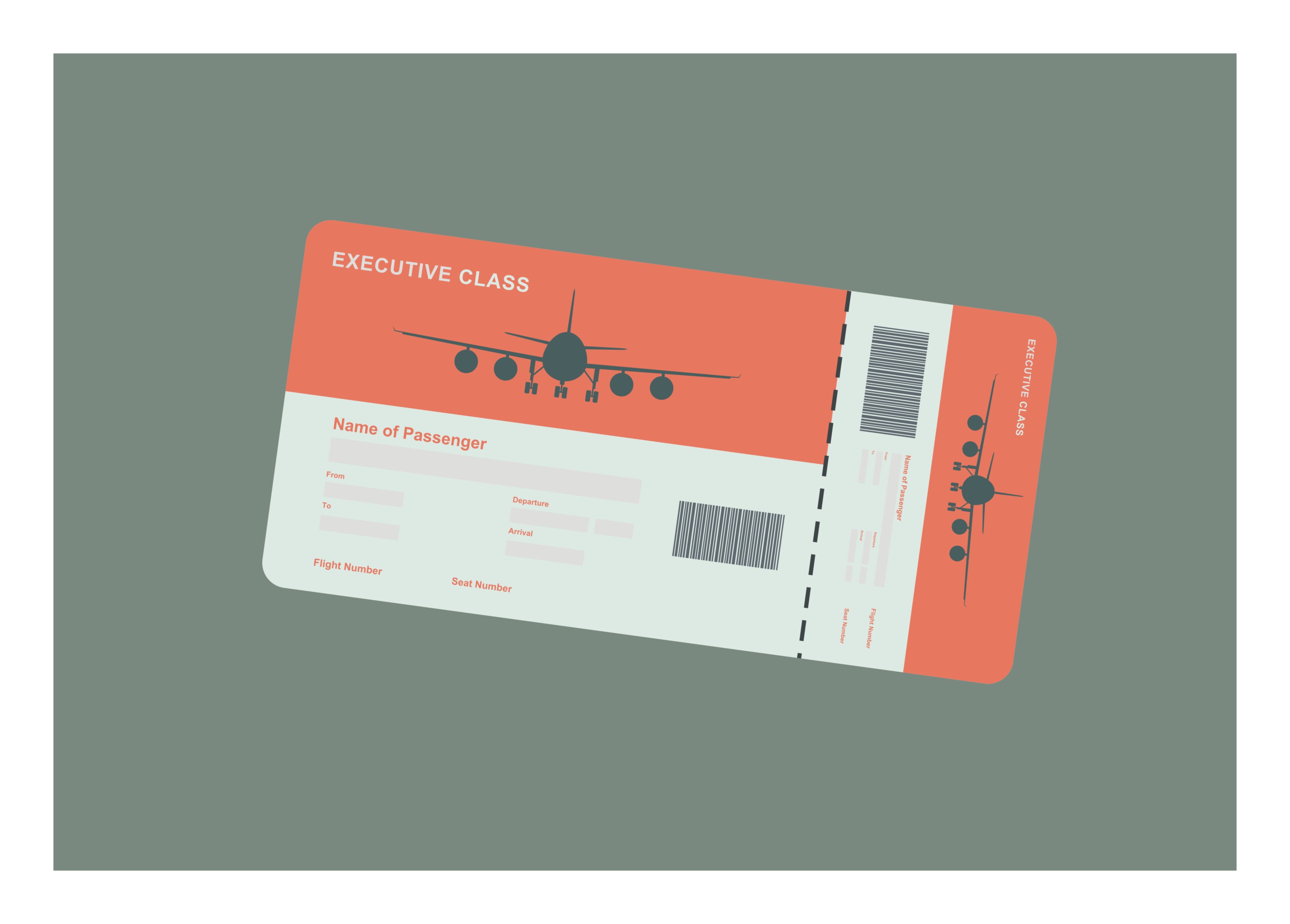 VIDEO: Getting to One Order - is the airline industry there yet?