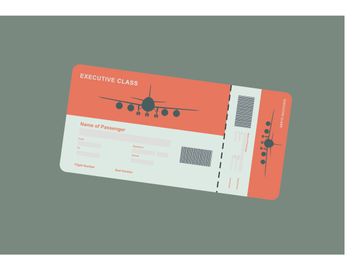 VIDEO: Getting to One Order - is the airline industry there yet? VIDEO: Getting to One Order - is the airline industry there yet?