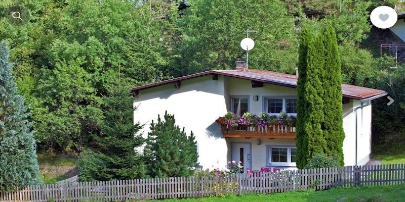 OYO looks to recruit 1,000 in Europe as part of €300M investment in vacation arm