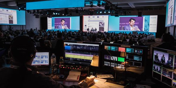 The Phocuswright Conference 2019 - program, dissecting the theme, discount