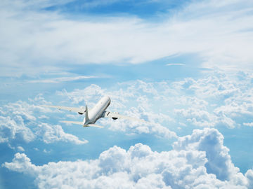 PROS acquires Travelaer to build out end-to-end retailing experience for airlines PROS acquires Travelaer to build out end-to-end retailing experience for airlines