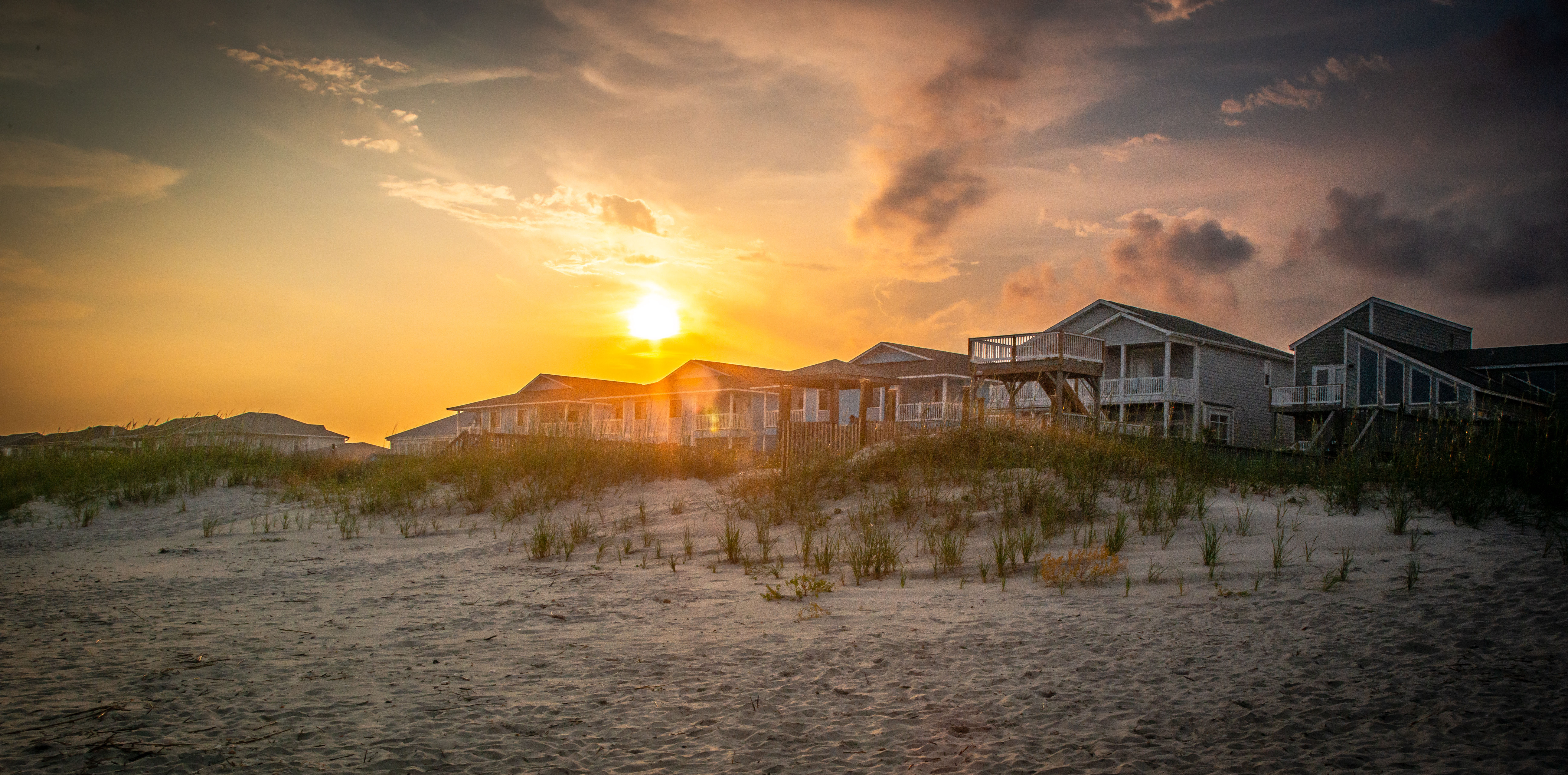 Wyndham's RCI acquires Alliance Reservation Network for $92M