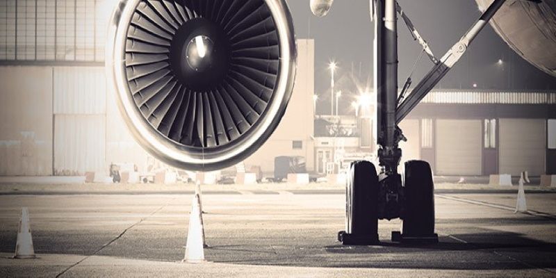 Sabre revenues up across the business despite challenges in Europe