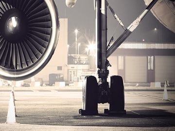 Sabre revenues up across the business despite challenges in Europe Sabre revenues up across the business despite challenges in Europe