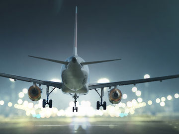 sabre-farelogix-DOJ sabre-farelogix-DOJ