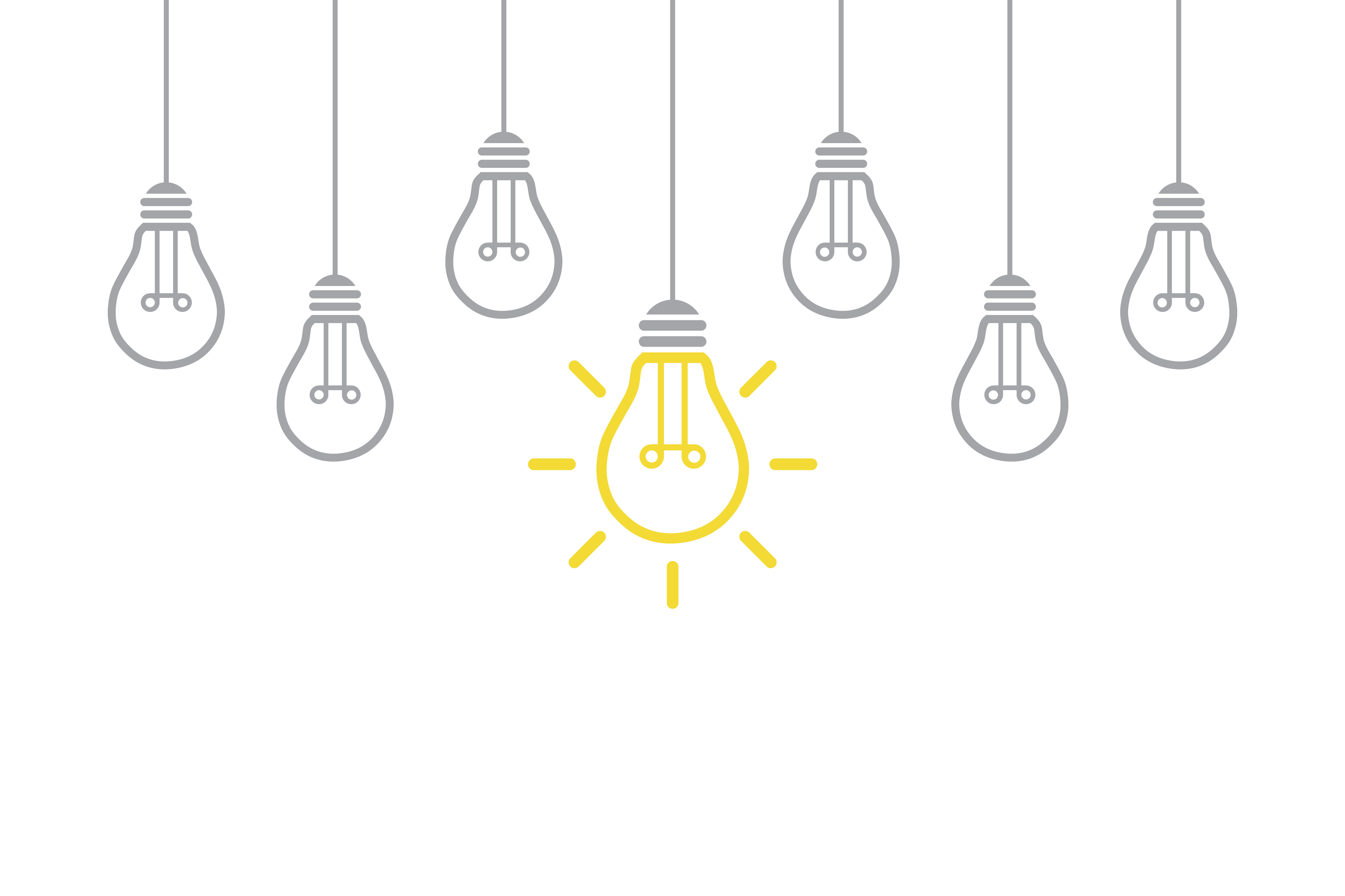  alt="sounding off business travel"  title="sounding off business travel" 