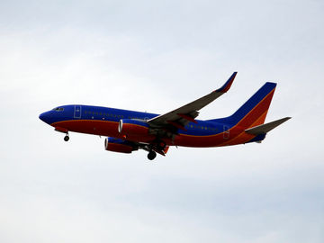  alt="southwest airlines gds"  title="southwest airlines gds" 