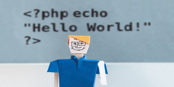 Sounding Off: As a founder, don't be an arrogant technologist