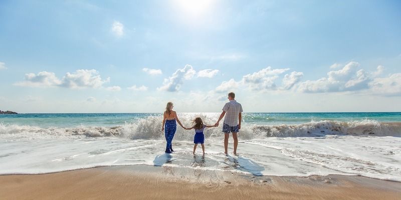 TUI eyes tours and activities opportunities, makes progress on digital platforms