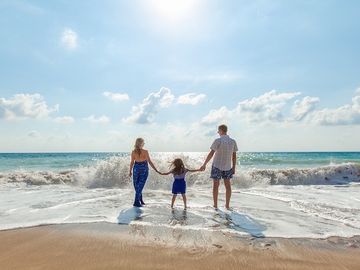 TUI eyes tours and activities opportunities, makes progress on digital platforms TUI eyes tours and activities opportunities, makes progress on digital platforms