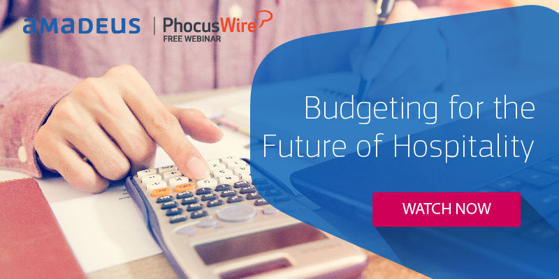webinar-amadeus-september-2019-replay-2