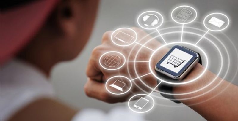 WEBINAR REPLAY! Strong Customer Authentication for travel: are we there yet?