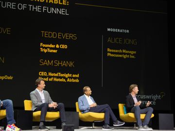  alt="phocuswright-conference-2019-funnel-panel"  title="phocuswright-conference-2019-funnel-panel" 