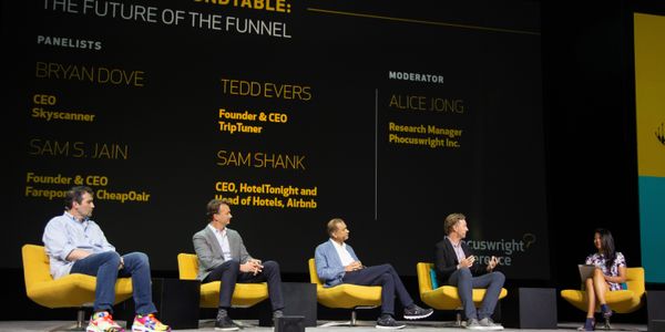 phocuswright-conference-2019-funnel-panel