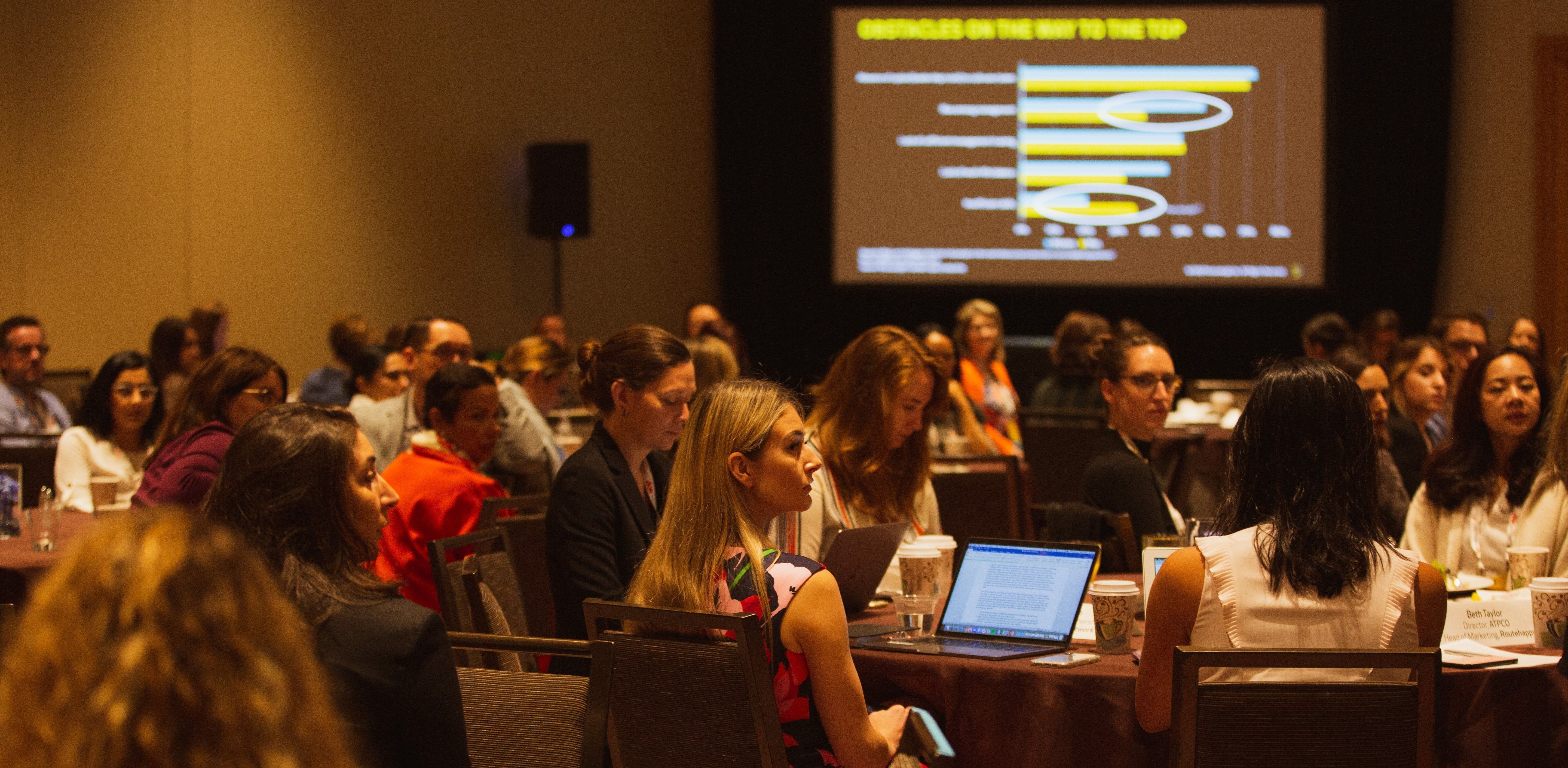 phocuswright-conference-2019-womens-leadership