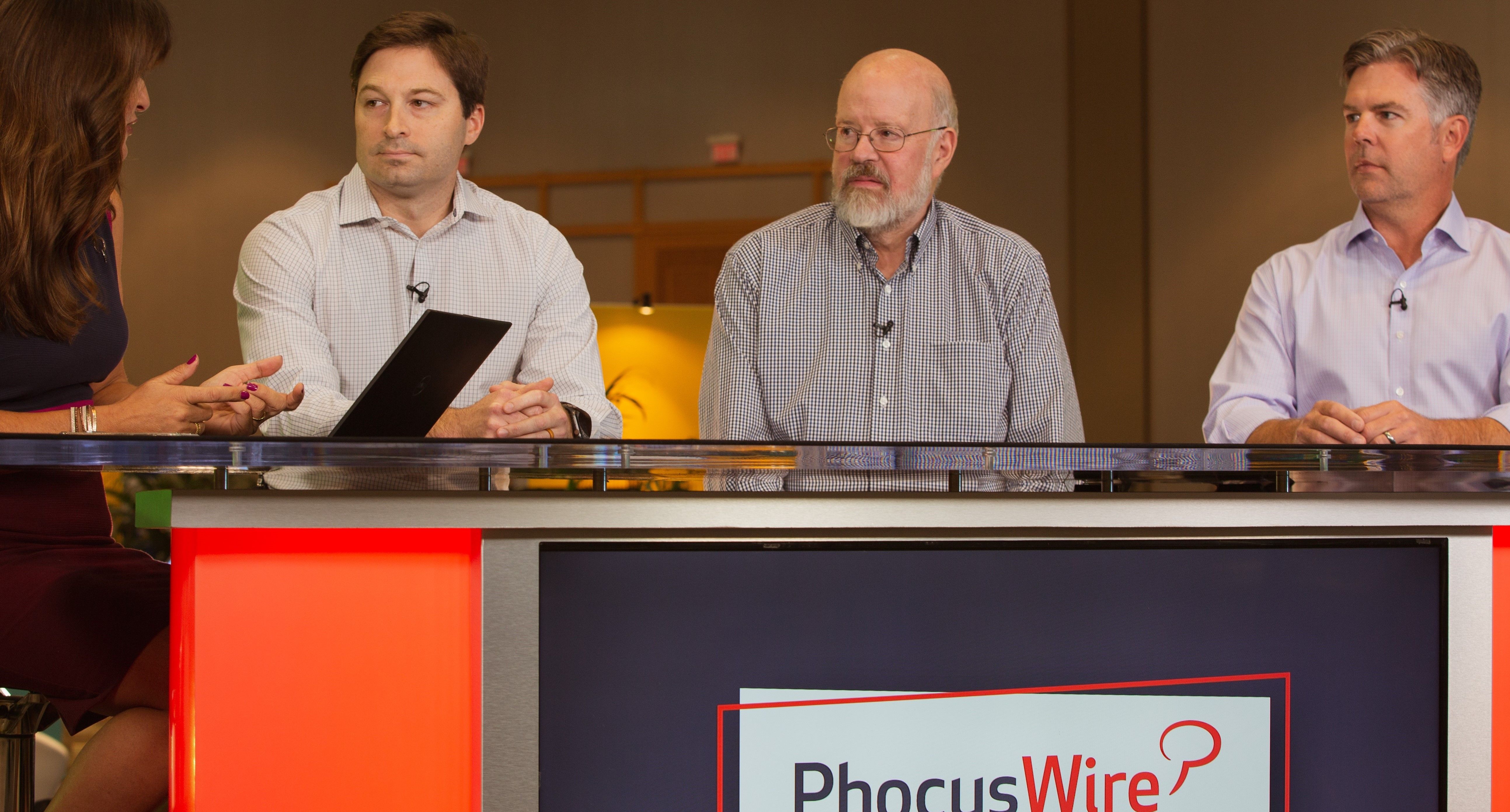 VIDEO: How tech-enabled solutions can improve safety and security of short-term rentals