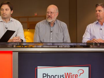 VIDEO: How tech-enabled solutions can improve safety and security of short-term rentals VIDEO: How tech-enabled solutions can improve safety and security of short-term rentals