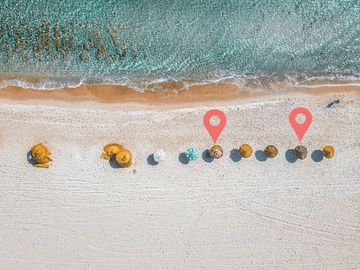 beachy $1m investment beachy $1m investment