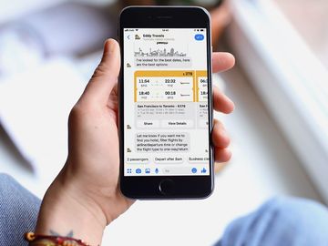 EddyTravels chatbot EddyTravels chatbot
