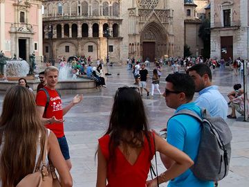 guruwalk free tours guruwalk free tours