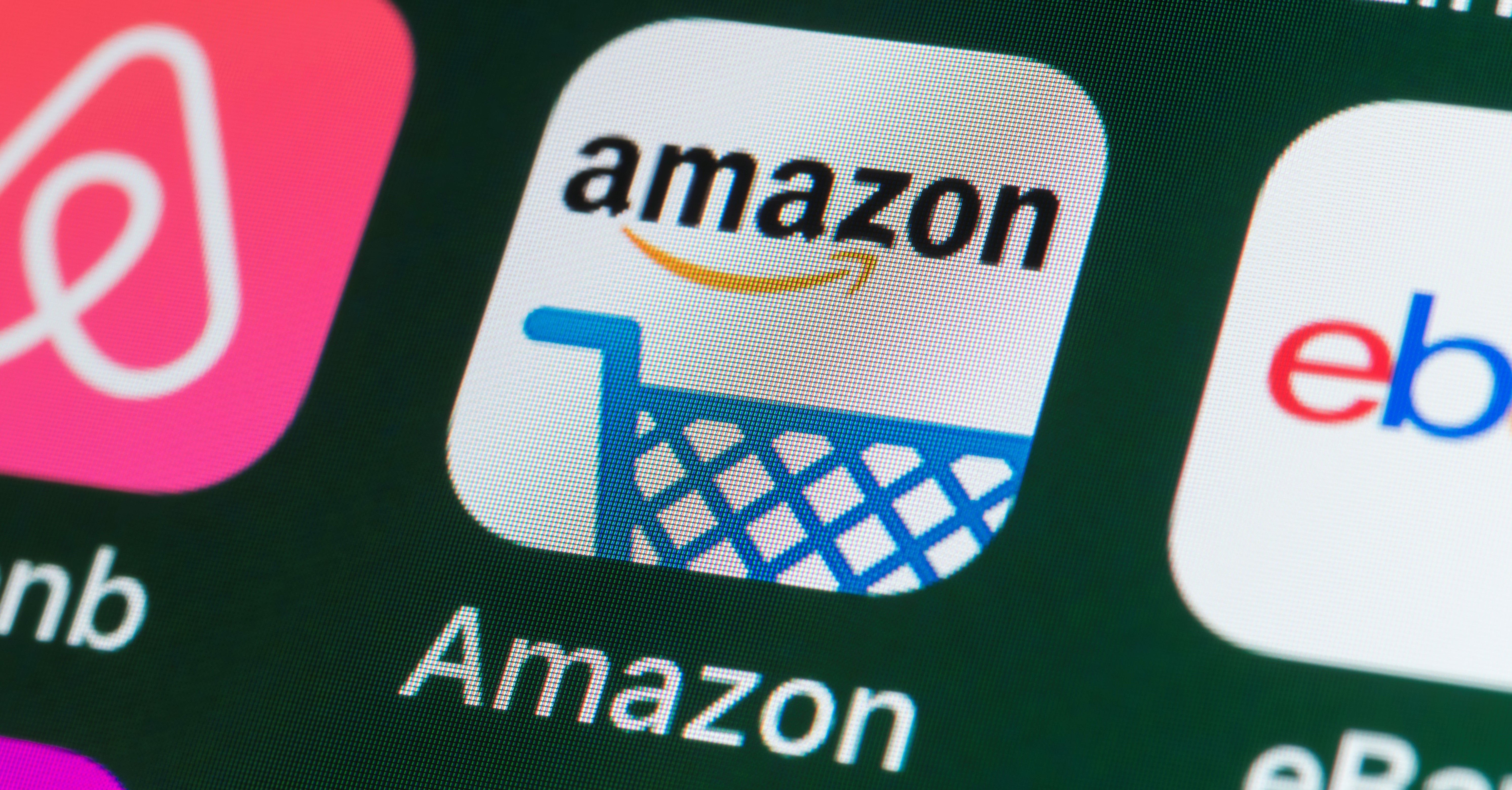 amazon-redbus-india-partnership
