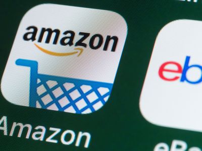 Amazon expands travel offerings in India with RedBus partnership Amazon expands travel offerings in India with RedBus partnership