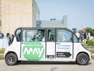 may mobility toyota funding may mobility toyota funding