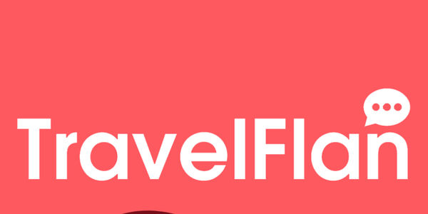travelflan logo