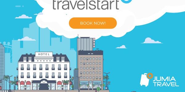 travelstart take over jumia travel