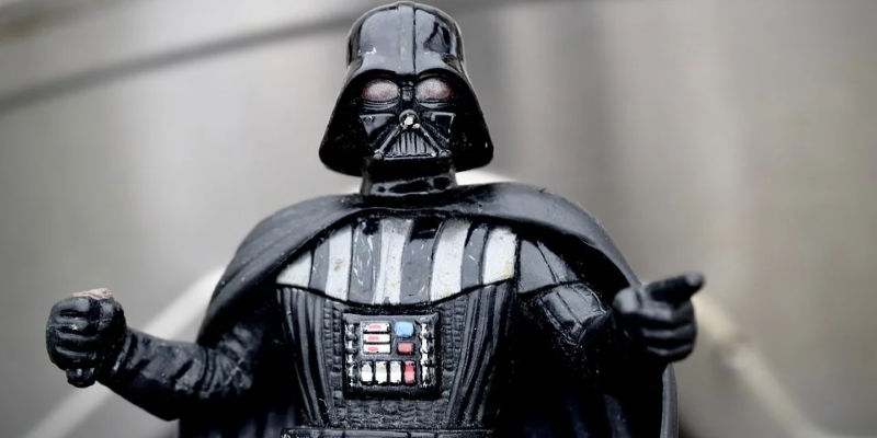 phocuswire-sounding-off-2019-2