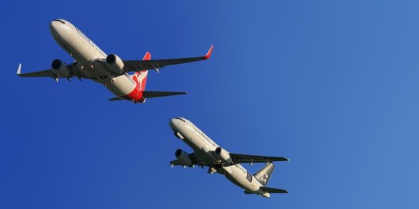 airline-distribution-mckinsey