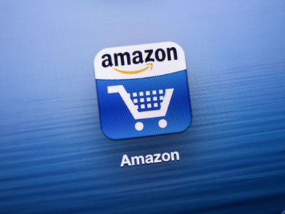 VIDEO: Amazon may inspire a new world for travel sales VIDEO: Amazon may inspire a new world for travel sales