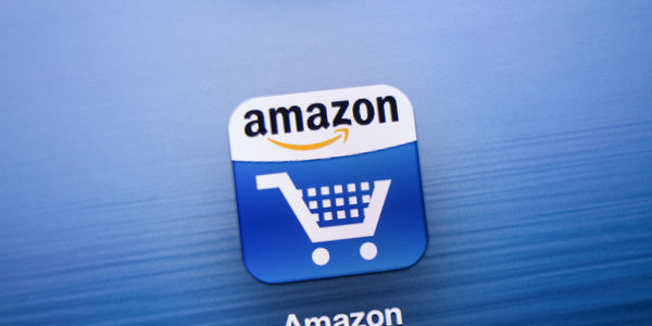 VIDEO: Amazon may inspire a new world for travel sales