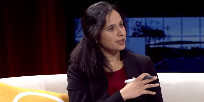 Phocuswright appoints Charuta Fadnis for senior research role