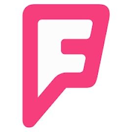 foursquare-logo