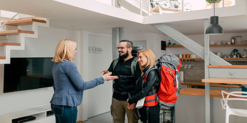 hostfully-rental-property-tech