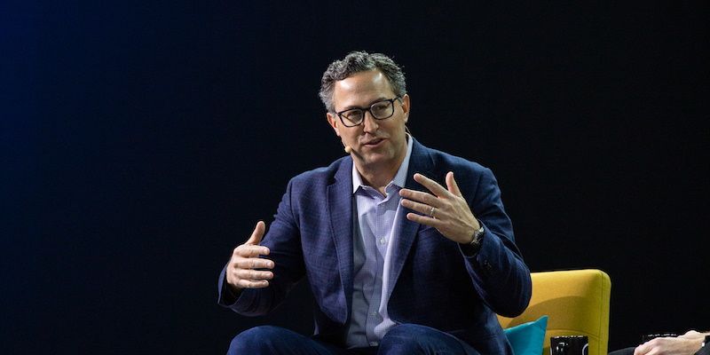  alt="jeff-glueck-foursquare-big-chair-interview-2"  title="jeff-glueck-foursquare-big-chair-interview-2" 