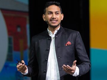  alt="VIDEO: OYO's Ritesh Agarwal on growth and plans to address hotel owners’ concerns"  title="VIDEO: OYO's Ritesh Agarwal on growth and plans to address hotel owners’ concerns" 