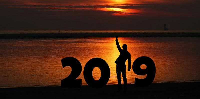  alt="PhocusWire's theme months for 2019 - all in one place"  title="PhocusWire's theme months for 2019 - all in one place" 