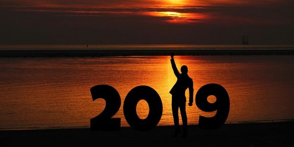 PhocusWire's theme months for 2019 - all in one place